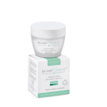 Crema Viso Notte Egasi Visage 50 ml Amerigo