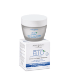 Crema Viso Superidratante Hyaluronic Bio Amerigo 50 Ml