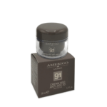 Crema Viso Uomo anti-agè 91 Man Amerigo 50ml