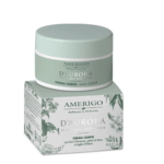 Crema corpo D'Aurora 250ml Amerigo