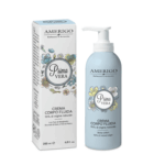 Crema corpo fluida Primavera Amerigo 200ml