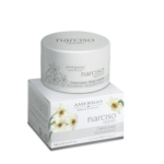 Crema per il corpo Narciso Cipriato Amerigo 250ml