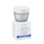 Crema viso anti-agè Hyaluronic Bio Amerigo 50ml
