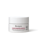 Crema viso idratazione intensa 50 ml Bioegasi Amerigo