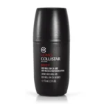 Deo Roll On 24 Ore Antimacchia - Protezione Attiva 75ml Collistar