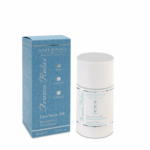 Deo stick Fresco Relax 50ml Amerigo