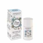 Deodorante Stick Primavera 50ml Amerigo