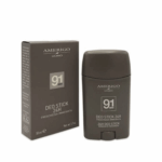 Deodorante Stick Uomo 91 Man 50ml Amerigo