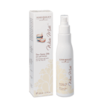 Deodorante spray 24H White Milk Amerigo 150ml