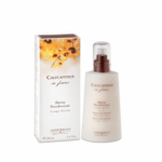 Deodorante spray Calycanthus in fiore 150ml Amerigo