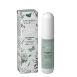 Deodorante spray D'Aurora 50ml