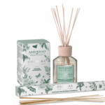 Diffusore di Fragranza D'Aurora 250ml + bastoncini