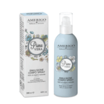 Emulsione Corpo Spray Prima vera 200ml Amerigo