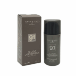 Fluido Dopobarba Uomo 91 Man Amerigo 100ml