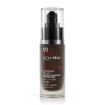 Gocce Magiche Viso Uomo Concentrato Autoabbronzante Effetto Ultra-Rapido 30ml Collistar