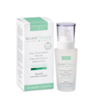 Gel Contorno Occhi Egasi Visage 30 ml Amerigo