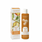 Gel Doccia Agrumi & Frutti 250ml Amerigo