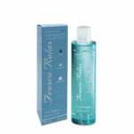 Gel doccia Fresco Relax 250ml Amerigo