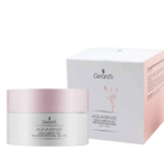 Gerard’s Aquasense Crema Sorbetto Viso idratazione profonda 24 h SPF 8 50ml