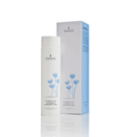 Gerard’s Puresense Gel Detergente per pelle mista o impura 200ml