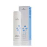 Gerard’s Puresense Tonico senza alcol per pelle mista o impura 200ml