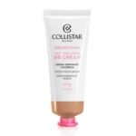 Magica Bb Crema Idroattiva + Antipollution Bb Cream 50ml Collistar