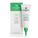 Oleo Siero Volumizzante Seno Rimpolpante Rimodellante 75ml Collistar