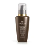 Gocce Magiche Corpo-Gambe Concentrato Autoabbronzante Ultra-Rapido 125 ml