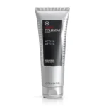 Acqua Attiva Doccia-Shampoo Dona Energia E Vitalità 250ml