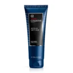 Acqua Vetiver Doccia-Shampoo Dona Nutrimento E Idratazione 250ml