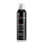 Schiuma Da Barba Aderenza Perfetta Idrata E Calma Rossori E Irritazioni. Per Pelli Sensibili 200ml