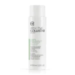 Lozione Acido Salicilico + Niacinamide Anti-Imperfezioni, Minimizza I Pori 100ml Collistar