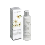 Latte Corpo Narciso Cipriato 200ml Amerigo