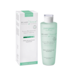 Latte Detergente Idronutriente Egasi Visage 250 Ml Amerigo