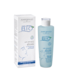 Latte Detergente Struccante Hyaluronic Bio Amerigo 250 ml