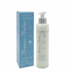 Lozione Corpo Fresco Relax 200ml Amerigo
