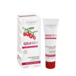 Maschera Viso Nutriente 30 ml Amerigo Goji Bio