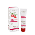 Maschera Viso Purificante 30 ml Goji Bio Amerigo