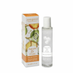 Profumo Agrumi & Frutti Eau de Parfum 50ml Amerigo
