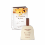 Profumo Calycanthus in fiore Eau de Parfum 50ml Amerigo
