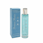 Profumo donna Fresco Relax Eau de Parfum 50ml Amerigo
