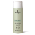 Gel detergente dermopurificante 200 ml Con Acqua d’Uva BIO per pelle mista e grassa Bioegasi