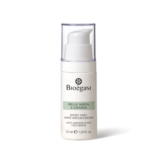Siero viso anti-imperfezioni 30ml Con PURICOMPLEX ricco di Acqua d’Uva BIO per pelle mista e grassa Bioegasi