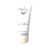 Crema Massaggio Anti Smagliature 250ml Nausica