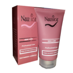 Crema Viso Anti-età con Acido Glicolico 8% 150ml Nausica
