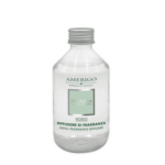 Ricarica Per Diffusore Di Fragranza 250 Ml D'Aurora