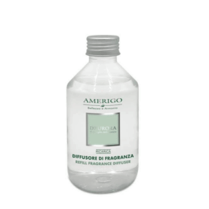 Ricarica Per Diffusore Di Fragranza 250 Ml D'Aurora