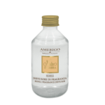 Ricarica per diffusore di fragranza Note d'Ambra 250ml