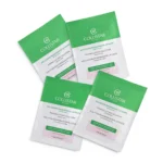 Soluzione Rassodante Liftante Refill Per Bende 4 Trattamenti 4x100ml