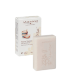 Sapone Vegetale White Milk Amerigo100 Gr